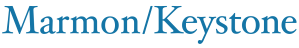marmon keystone logo